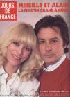 567 - Jours de France n1511 - 17 decembre 1983 - Page 01.jpg